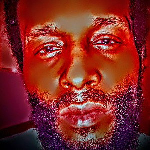 fugees-ready-or-not-instrumental-128-ytshorts.savetube.me