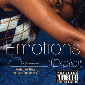 Emotions__Official_Audio__Prod._O.G_Beats