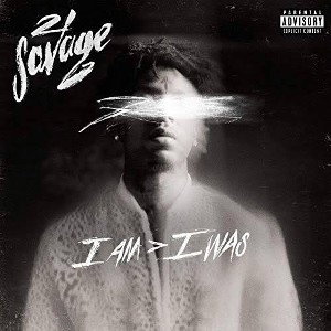 21 Savage 