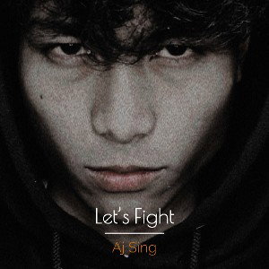 Let_s_Fight
