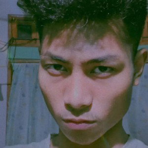 Ongbo kakket (Be truthful)
