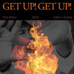 Get Up