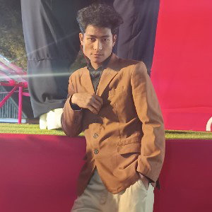 Chill_mothafuka