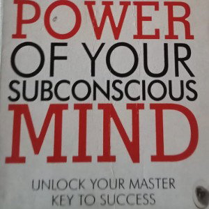 Subconscious 