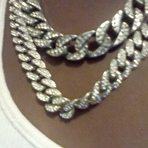 chains pt. 2