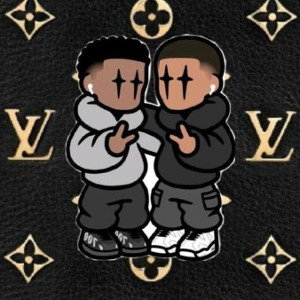 evil twin