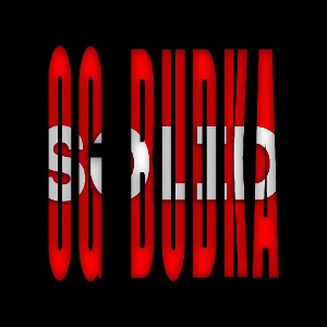 OG BUDKA