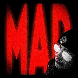 MAD
