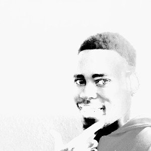 I don't know you 😔 you don't know me