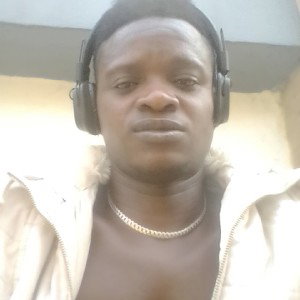 tima boy 