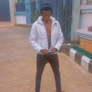 tima boy 