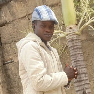 TIMA boy 