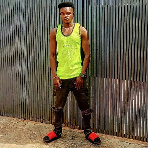tima boy 