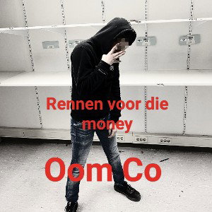 4. We pakken die money