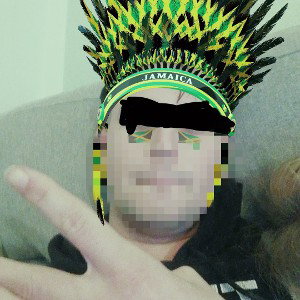 Bomboclat (Reggae)