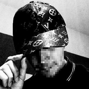 Louis Bagga