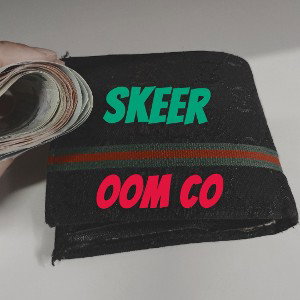 Skeer