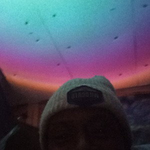 In Tha Dark 
