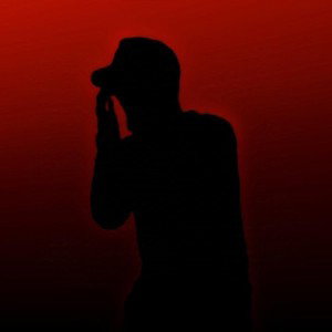 FTP GRAY - Прадавали