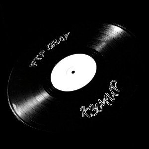 FTP GRAY - Кумир