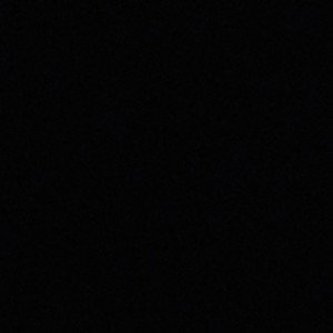 Dark