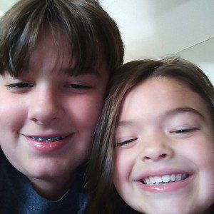 Lucy duet