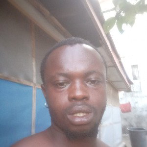 oyo 