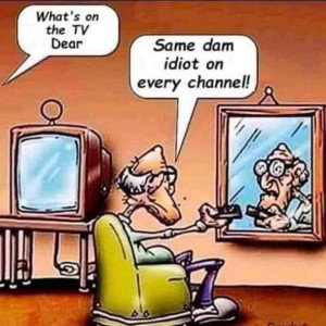 forgot ke?