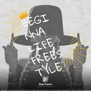 Beginna life Freestyle