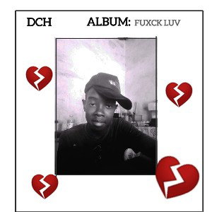AirX Brown -FUCKLUV💔_