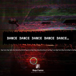 dance dance dance dance dance dance dance dance 