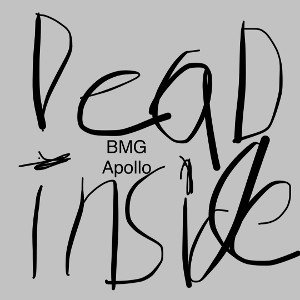 Dead Inside 
