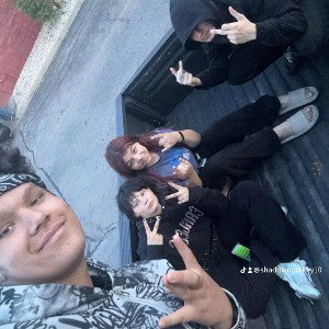 Testigo De Famila 6