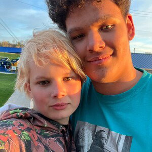 Bonnie And Clyde
