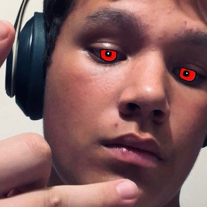 Dead Inside (remix)