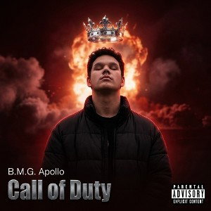 Call of Duty