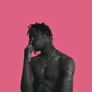 Steezo - SHINE