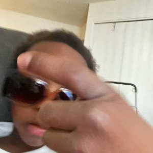 gloock