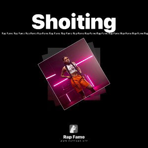 Shoiting