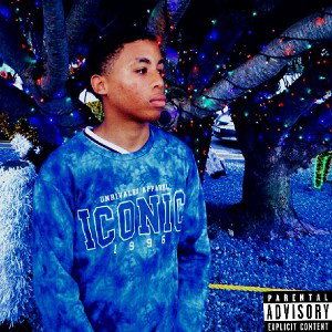 YuNn Grisz - runnin