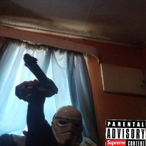 YuNn Grisz - yuNn undercover 