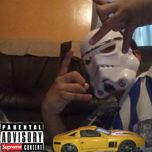 YuNn Grisz - II wicked songs