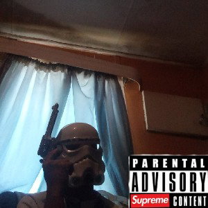 YuNn Grisz - war wit us