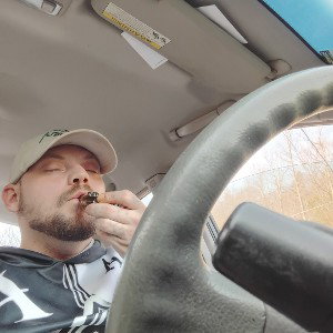 Roll w/ me
