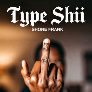 Type Shii