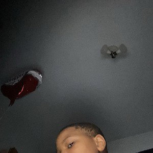 ¥$ 0PUN - FREESTYLE (www.RapFame.app)