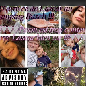 Lascar