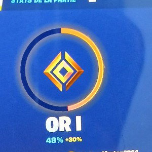 0R 1