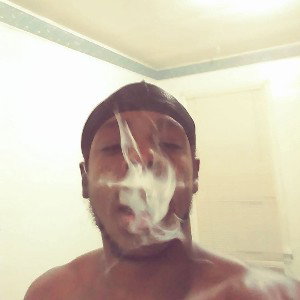 sick in tied