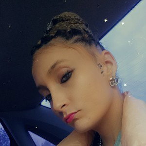 #Amoney501